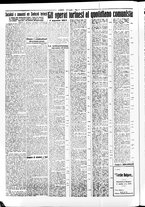 giornale/RAV0036968/1925/n. 174 del 29 Luglio/4